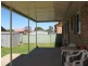 21  Blaxland Street, Parkes NSW 2870