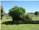 21  Blaxland Street, Parkes NSW 2870