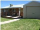 21  Blaxland Street, Parkes NSW 2870