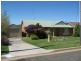 21  Blaxland Street, Parkes NSW 2870