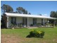 Alectown NSW 2870