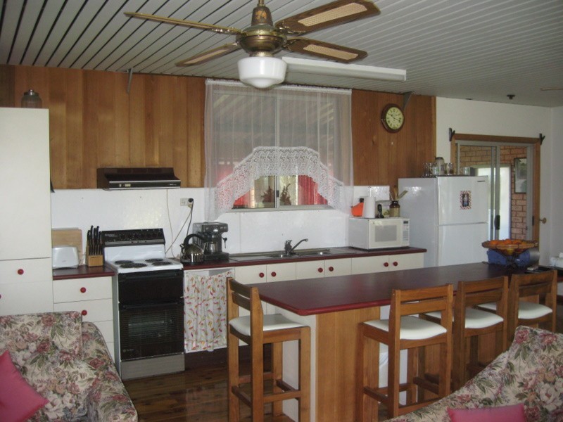 Alectown NSW 2870