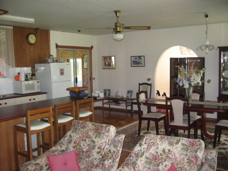 Alectown NSW 2870