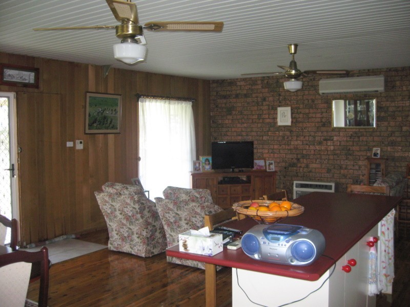 Alectown NSW 2870