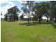 Alectown NSW 2870