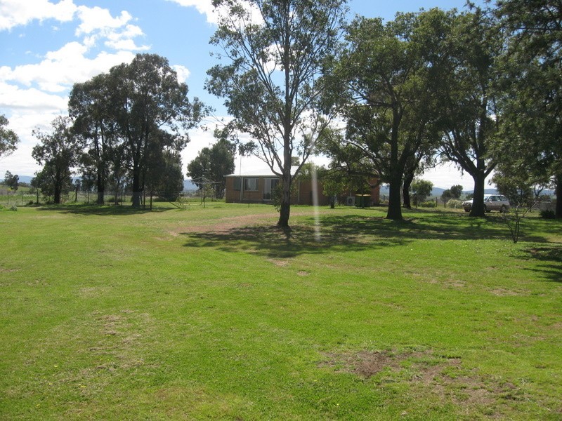 Alectown NSW 2870