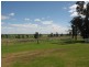 Alectown NSW 2870