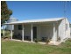 Alectown NSW 2870