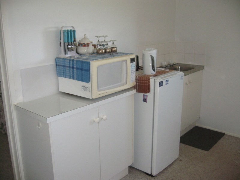 Alectown NSW 2870