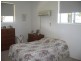 Alectown NSW 2870