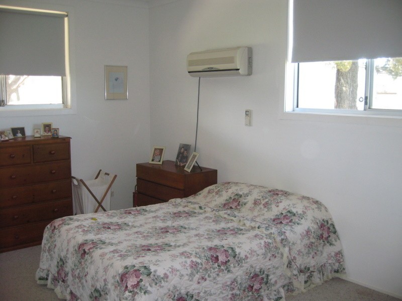 Alectown NSW 2870