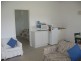 Alectown NSW 2870
