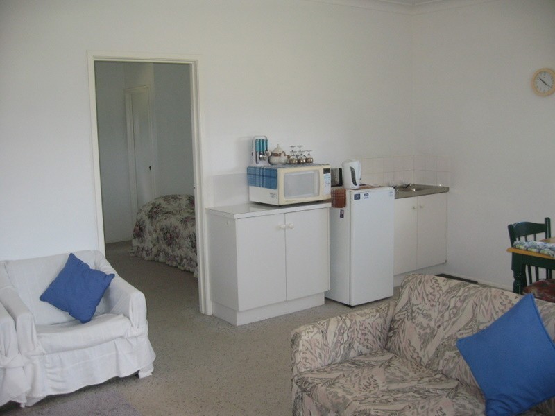 Alectown NSW 2870