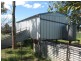 Alectown NSW 2870