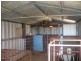 Alectown NSW 2870