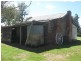 Alectown NSW 2870