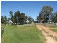Alectown NSW 2870