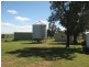 Alectown NSW 2870