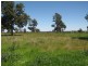 Alectown NSW 2870