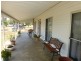 Alectown NSW 2870