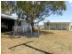 Alectown NSW 2870