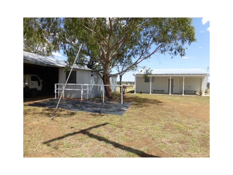 Alectown NSW 2870