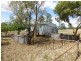 Alectown NSW 2870