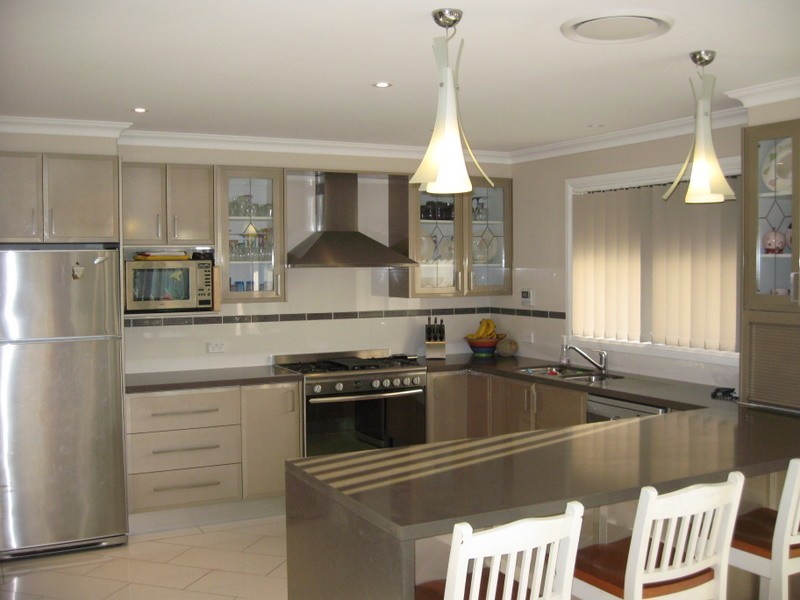 14 Glengowrie Close, Parkes NSW 2870