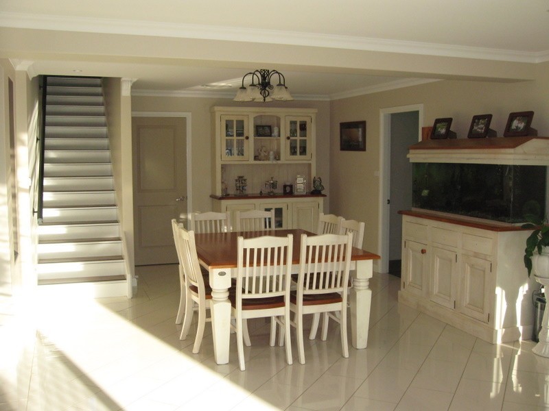 14 Glengowrie Close, Parkes NSW 2870