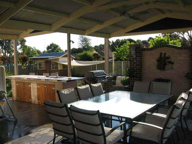 14 Glengowrie Close, Parkes NSW 2870