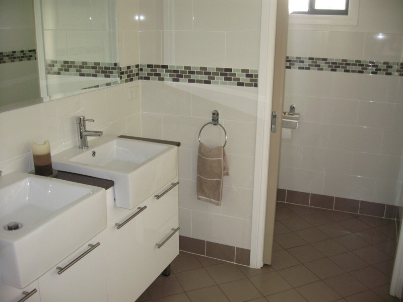 14 Glengowrie Close, Parkes NSW 2870