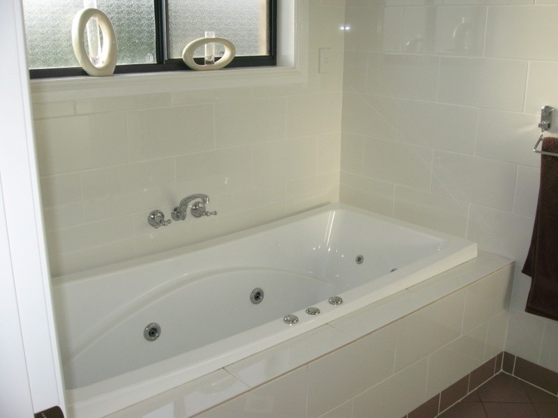 14 Glengowrie Close, Parkes NSW 2870