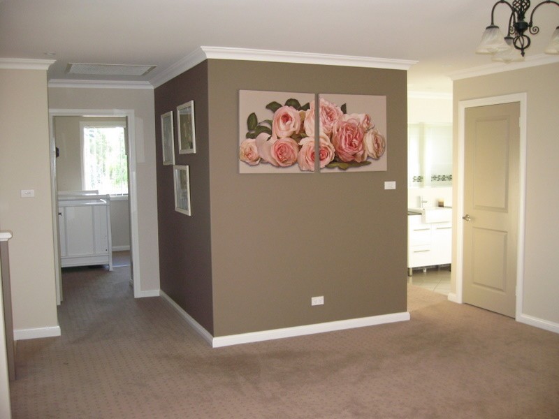 14 Glengowrie Close, Parkes NSW 2870