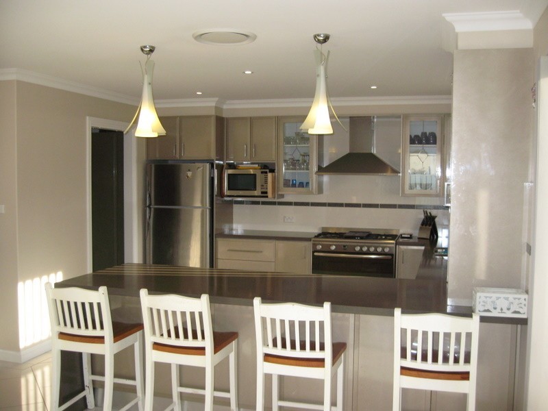 14 Glengowrie Close, Parkes NSW 2870