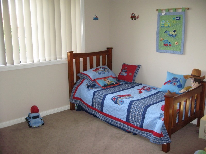 14 Glengowrie Close, Parkes NSW 2870