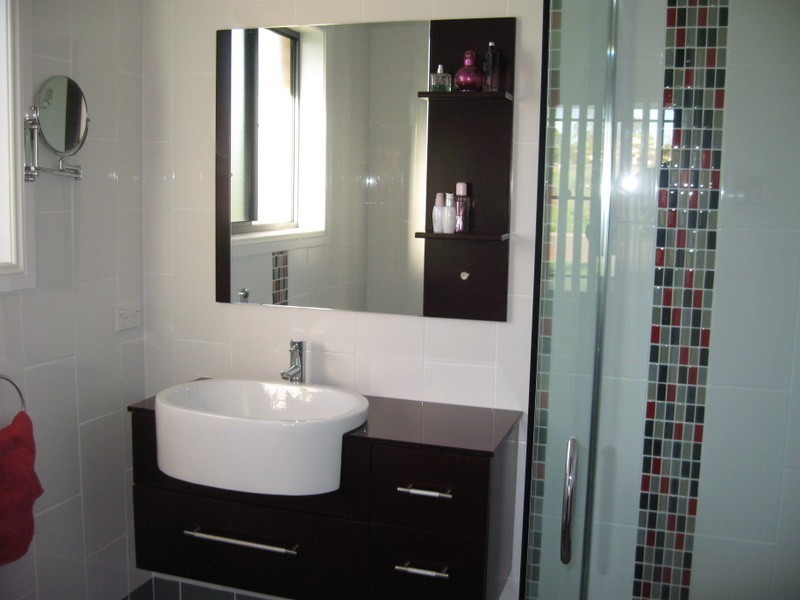 14 Glengowrie Close, Parkes NSW 2870