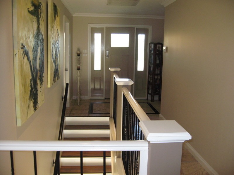 14 Glengowrie Close, Parkes NSW 2870