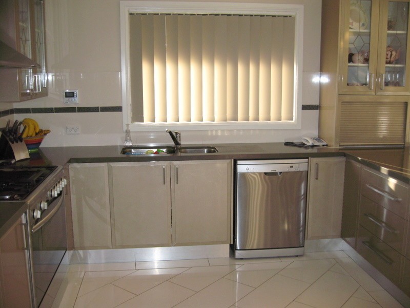 14 Glengowrie Close, Parkes NSW 2870