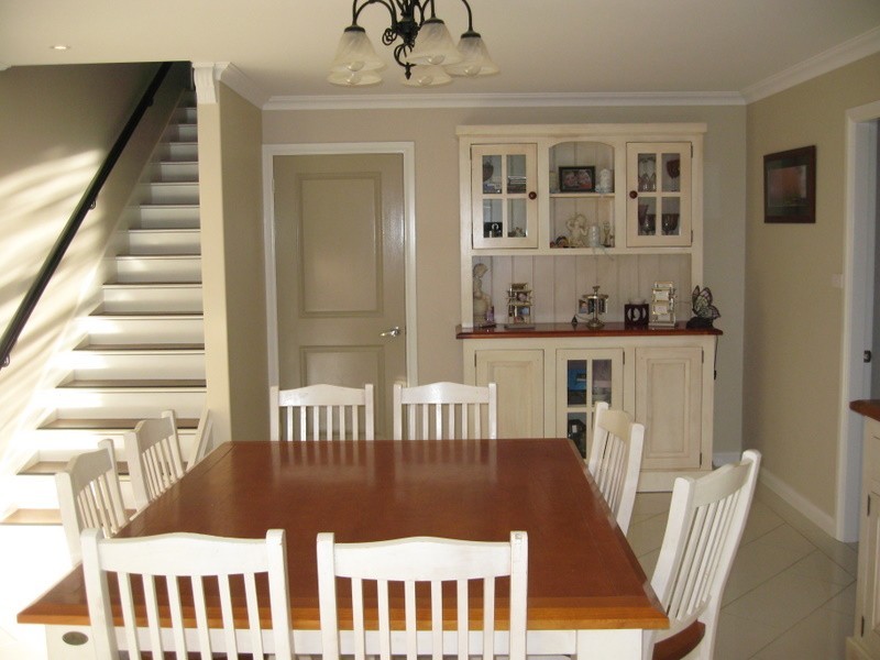 14 Glengowrie Close, Parkes NSW 2870