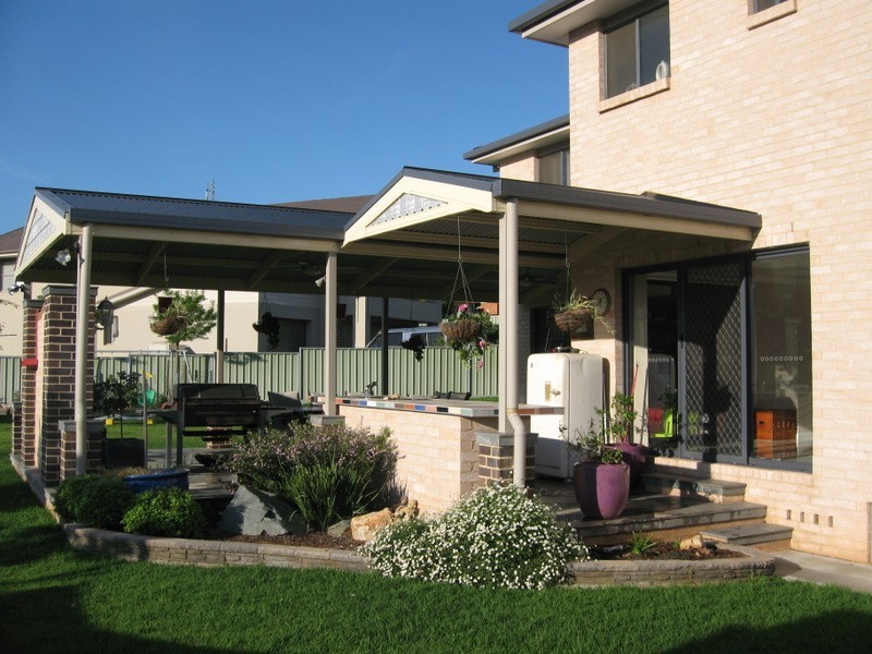 14 Glengowrie Close, Parkes NSW 2870