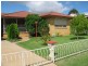 21 Brolgan Road, Parkes NSW 2870