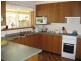 21 Brolgan Road, Parkes NSW 2870