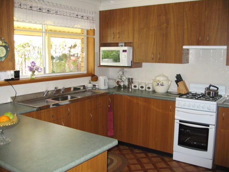 21 Brolgan Road, Parkes NSW 2870