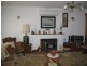 21 Brolgan Road, Parkes NSW 2870