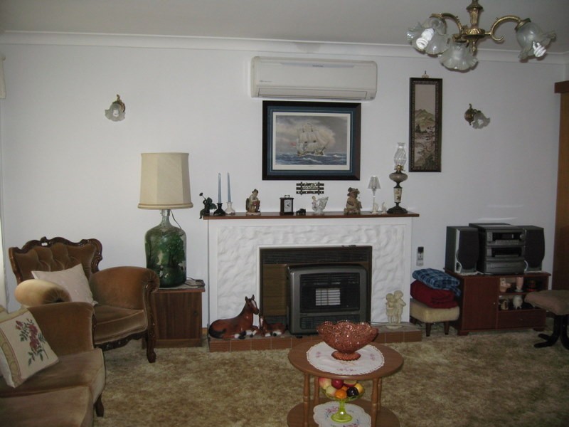 21 Brolgan Road, Parkes NSW 2870