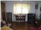 21 Brolgan Road, Parkes NSW 2870