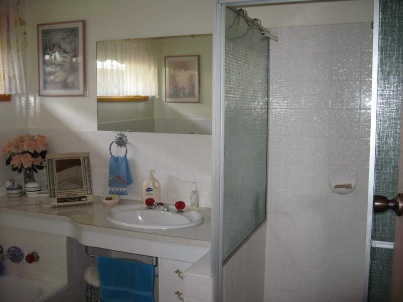 21 Brolgan Road, Parkes NSW 2870