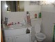 21 Brolgan Road, Parkes NSW 2870