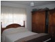 21 Brolgan Road, Parkes NSW 2870