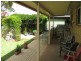 21 Brolgan Road, Parkes NSW 2870